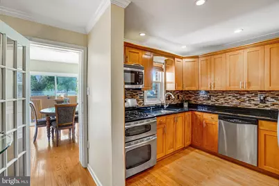 523 Duncan Avenue, Alexandria, VA 22301 - Photo 14