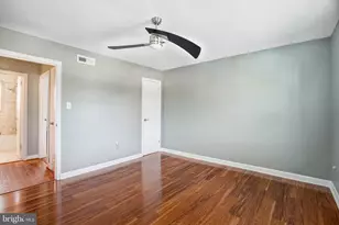 523 Duncan Ave, Alexandria, VA 22301 - Photo 20