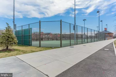 523 Duncan Avenue, Alexandria, VA 22301 - Photo 40