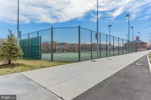 523 Duncan Ave, Alexandria, VA 22301 - Photo 40