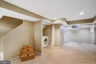 523 Duncan Ave, Alexandria, VA 22301 - Photo 30