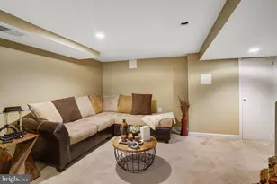 523 Duncan Ave, Alexandria, VA 22301 - Photo 28