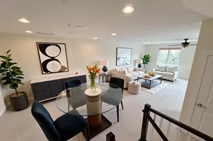 620 McKenzie Ave, Alexandria, VA 22301 - Photo 4