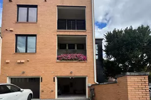 620 McKenzie Ave, Alexandria, VA 22301 - Photo 2