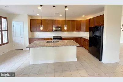 620 McKenzie Avenue, Alexandria, VA 22301 - Photo 10