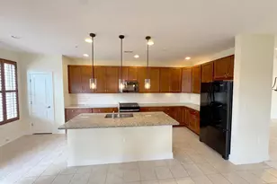 620 McKenzie Ave, Alexandria, VA 22301 - Photo 10