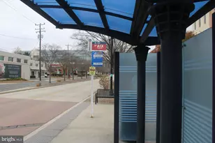 620 McKenzie Ave, Alexandria, VA 22301 - Photo 22