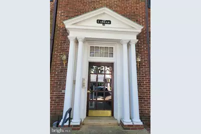 400 Commonwealth Avenue #307, Alexandria, VA 22301 - Photo 2