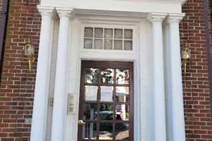 400 Commonwealth Ave, Alexandria, VA 22301 - Photo 2