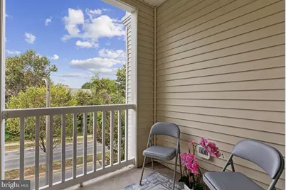 4561 Strutfield Lane #3305, Alexandria, VA 22311 - Photo 12