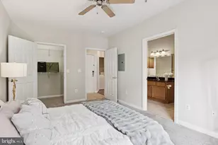 4561 Strutfield Ln, Alexandria, VA 22311 - Photo 16