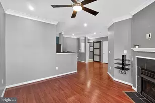 4854 Eisenhower Ave, Alexandria, VA 22304 - Photo 6