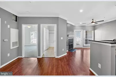 4854 Eisenhower Avenue #447, Alexandria, VA 22304 - Photo 12