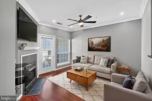 4854 Eisenhower Ave, Alexandria, VA 22304 - Photo 2