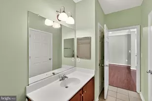 4854 Eisenhower Ave, Alexandria, VA 22304 - Photo 22