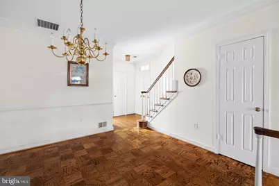 211 S West Street S, Alexandria, VA 22314 - Photo 8