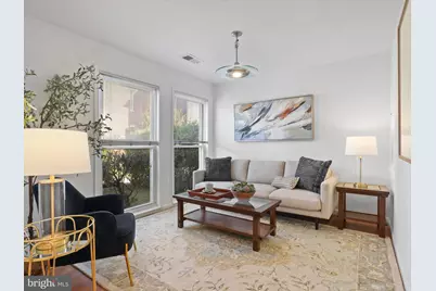 246 Stevenson Square N, Alexandria, VA 22304 - Photo 4