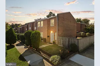 246 Stevenson Square N, Alexandria, VA 22304 - Photo 20