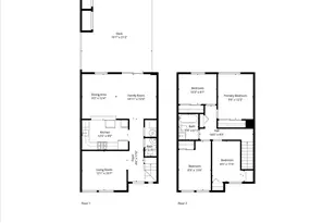 246 Stevenson Square N, Alexandria, VA 22304 - Photo 24