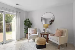246 Stevenson Square N, Alexandria, VA 22304 - Photo 10