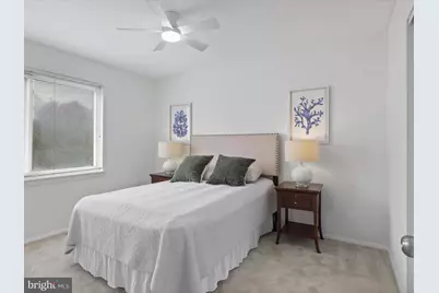 246 Stevenson Square N, Alexandria, VA 22304 - Photo 16