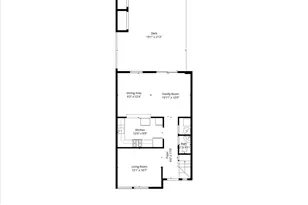 246 Stevenson Square N, Alexandria, VA 22304 - Photo 22