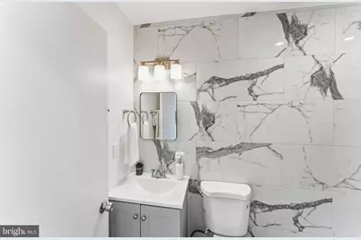 1019 First Street, Alexandria, VA 22314 - Photo 22