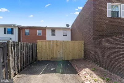 1019 First Street, Alexandria, VA 22314 - Photo 36