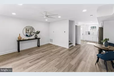 1019 First Street, Alexandria, VA 22314 - Photo 14