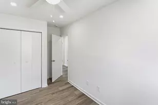 1019 First St, Alexandria, VA 22314 - Photo 28