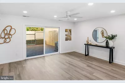 1019 First Street, Alexandria, VA 22314 - Photo 16