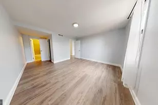 4600 Duke St, Alexandria, VA 22304 - Photo 24