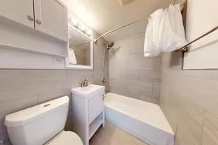 4600 Duke St, Alexandria, VA 22304 - Photo 18
