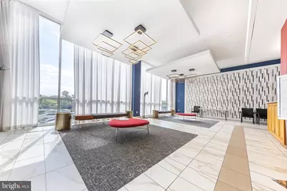 4600 Duke Street #431, Alexandria, VA 22304 - Photo 36