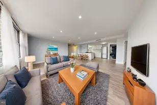 4600 Duke St, Alexandria, VA 22304 - Photo 1