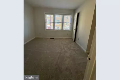 536 N West Street N, Alexandria, VA 22314 - Photo 16