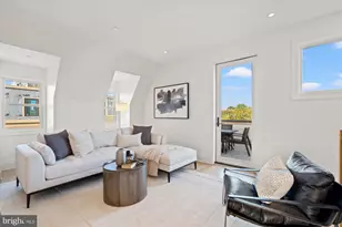 107 N W, Alexandria, VA 22314 - Photo 54