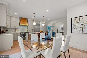 107 N W, Alexandria, VA 22314 - Photo 18