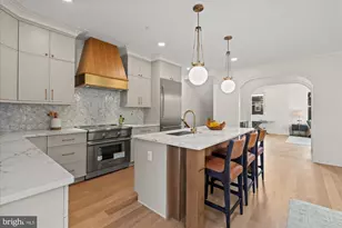 107 N W, Alexandria, VA 22314 - Photo 12