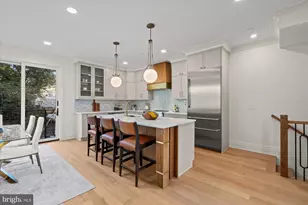 107 N W, Alexandria, VA 22314 - Photo 10