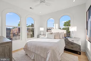 107 N W, Alexandria, VA 22314 - Photo 42