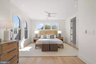 107 N W, Alexandria, VA 22314 - Photo 32