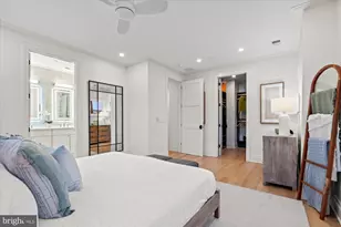 107 N W, Alexandria, VA 22314 - Photo 36