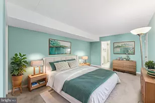 6300 Stevenson Ave, Alexandria, VA 22304 - Photo 12