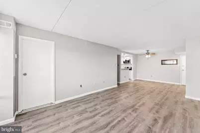 6300 Stevenson Avenue #610, Alexandria, VA 22304 - Photo 6