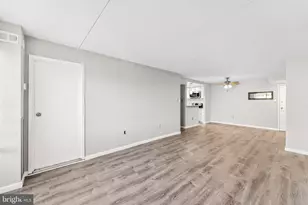 6300 Stevenson Ave, Alexandria, VA 22304 - Photo 6