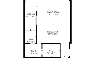 2500 N Van Dorn St, Alexandria, VA 22302 - Photo 22