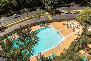 2500 N Van Dorn St, Alexandria, VA 22302 - Photo 20