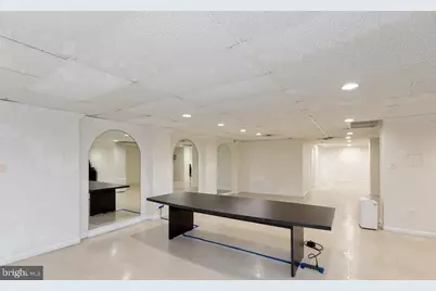 2500 N Van Dorn Street #1118, Alexandria, VA 22302 - Photo 16