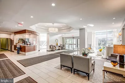 1225 Martha Custis Drive #715, Alexandria, VA 22302 - Photo 22
